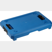 Платформа для ящиков BULL Xcase X005 R (2329145)