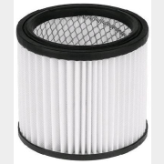 Фильтр HEPA для пылесоса WORTEX VC 3014 WS (2319078)