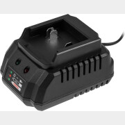 Зарядное устройство 18В 2А MOLOT MFC 2115 XLT Lite (2329014)