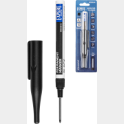 Маркер перманентный EXPERT STARTUL черный (SE3220-01)