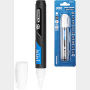 Маркер перманентный EXPERT STARTUL белый (SE3230-03)