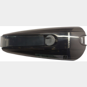 Корпус пылесборника для пылесоса NORMANN AVC-511 (HJL-1700-13)