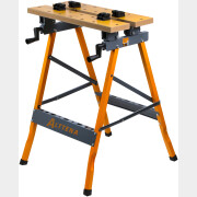 Верстак столярный ALTTENA AWB 6079 (300301)