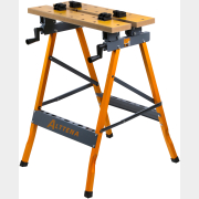 Верстак столярный ALTTENA AWB 6079 (300301)