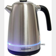 Чайник электрический NORMANN AKL-143 (N16039-1)