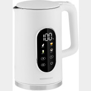 Чайник электрический NORMANN AKL-522 (N16039-3)