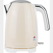 Чайник электрический NORMANN AKL-145 (N16039-6)