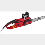 Пила цепная электрическая WORTEX EC 4020-1 SF (2334065)