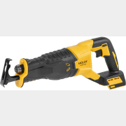 Пила сабельная аккумуляторная MOLOT MCSR 1118 XLT Lite SOLO (2318029)