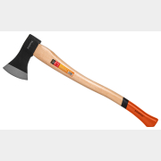 Топор универсальный 1,25 кг STARTUL Master (ST2020-12)