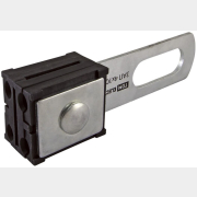 Зажим анкерно-поддерживающий ЗАП 4х10-50 PAS216/450, HEL-5505-2 TDM (SQ0412-0036)