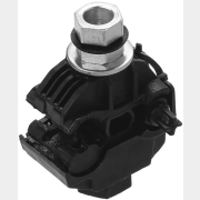 Сжим ответвительный ЗГОП 16-95/1,5-10 TDM (SQ0412-0001)