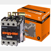 Контактор малогабаритный TDM КМН-34012 40А 230В/АС3 1НО;1НЗ (SQ0708-0022)