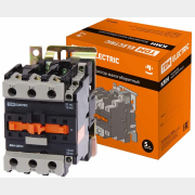 Контактор малогабаритный TDM КМН-34012 40А 230В/АС3 1НО;1НЗ (SQ0708-0022)