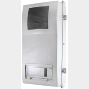 Корпус вводного устройства TDM КВУ-3/9-9 (SQ0906-0602)