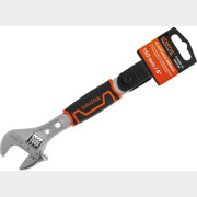 Ключ разводной 150 мм STARTUL Master (ST4260-15)