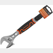 Ключ разводной 200 мм STARTUL Master (ST4260-20)