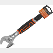 Ключ разводной 200 мм STARTUL Master (ST4260-20)