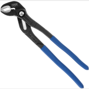 Клещи переставные 300 мм STARTUL Expert (SE4216-30)