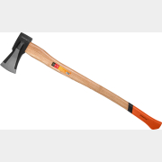 Топор-колун 3,0 кг STARTUL Master (ST2024)