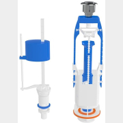 Сливная арматура для унитаза AV Engineering (AVE129688E)