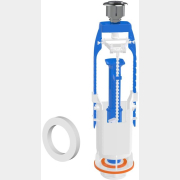 Сливной механизм для унитаза AV Engineering (AVE129682)