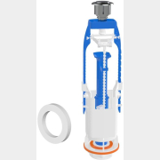 Сливной механизм для унитаза AV Engineering (AVE129681)