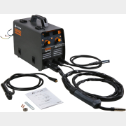 Полуавтомат сварочный Alttena S2500 (206132)