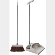 Набор для уборки PERFECTO LINEA Easy Grip (43-292783)