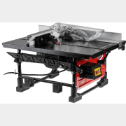 Станок циркулярный WORTEX ETS 2010 (2322049)