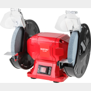 Станок точильный (точило) WORTEX BG 2060 (2322024)