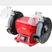 Станок точильный (точило) WORTEX BG 1530 (2322023)