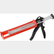 Пистолет для химических анкеров и герметика STARFIX 310мл (SM-74286-1)