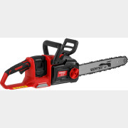 Пила цепная аккумуляторная WORTEX CEC 4036 XLT SOLO (2333069)