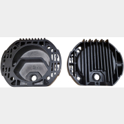 Головка цилиндра для безмасляного компрессора 63мм правая (AC-225F-02-B1)