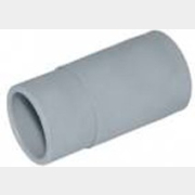 Наконечник для сливного шланга TUBOFLEX