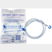 Шланг заливной TUBOFLEX ТБХ-500 2,5 м