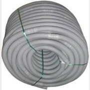 Шланг сливной в бухте TUBOFLEX 50 м