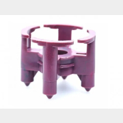 Фиксатор арматуры Стульчик-20 STARFIX 70 штук (SMD4-25363-70)