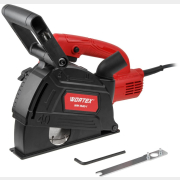 Штроборез WORTEX WM 1540-1 (2333064)