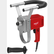 Миксер строительный WORTEX LX DM 1211 (2335071)