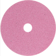 Круг заточной 145х22,2х3,2 мм BULL (2335149)