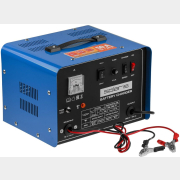 Устройство зарядное SOLARIS CH-502 (SL2913-6)