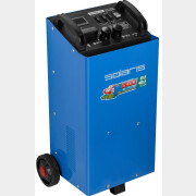 Устройство пуско-зарядное SOLARIS ST-402 (SL2915-7)