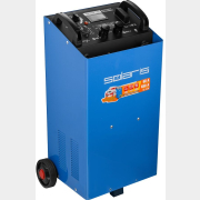 Устройство пуско-зарядное SOLARIS ST-652 (SL2915-6)