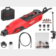 Гравер WORTEX MG 3217 E (1335932)