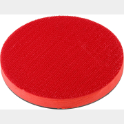 Тарелка опорная 100 мм М14/8 мм GEPARD мягкая (GP0840-100)