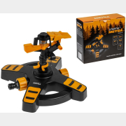 Распылитель импульсный на подставке STARTUL METSA (ST6013-20)