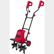 Культиватор электрический WORTEX RC 4015 (2334097)