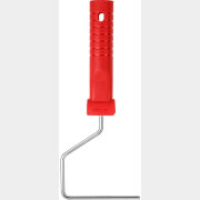 Ручка для мини-ролика STARTUL Master 100 х 6 мм (ST0220-10)